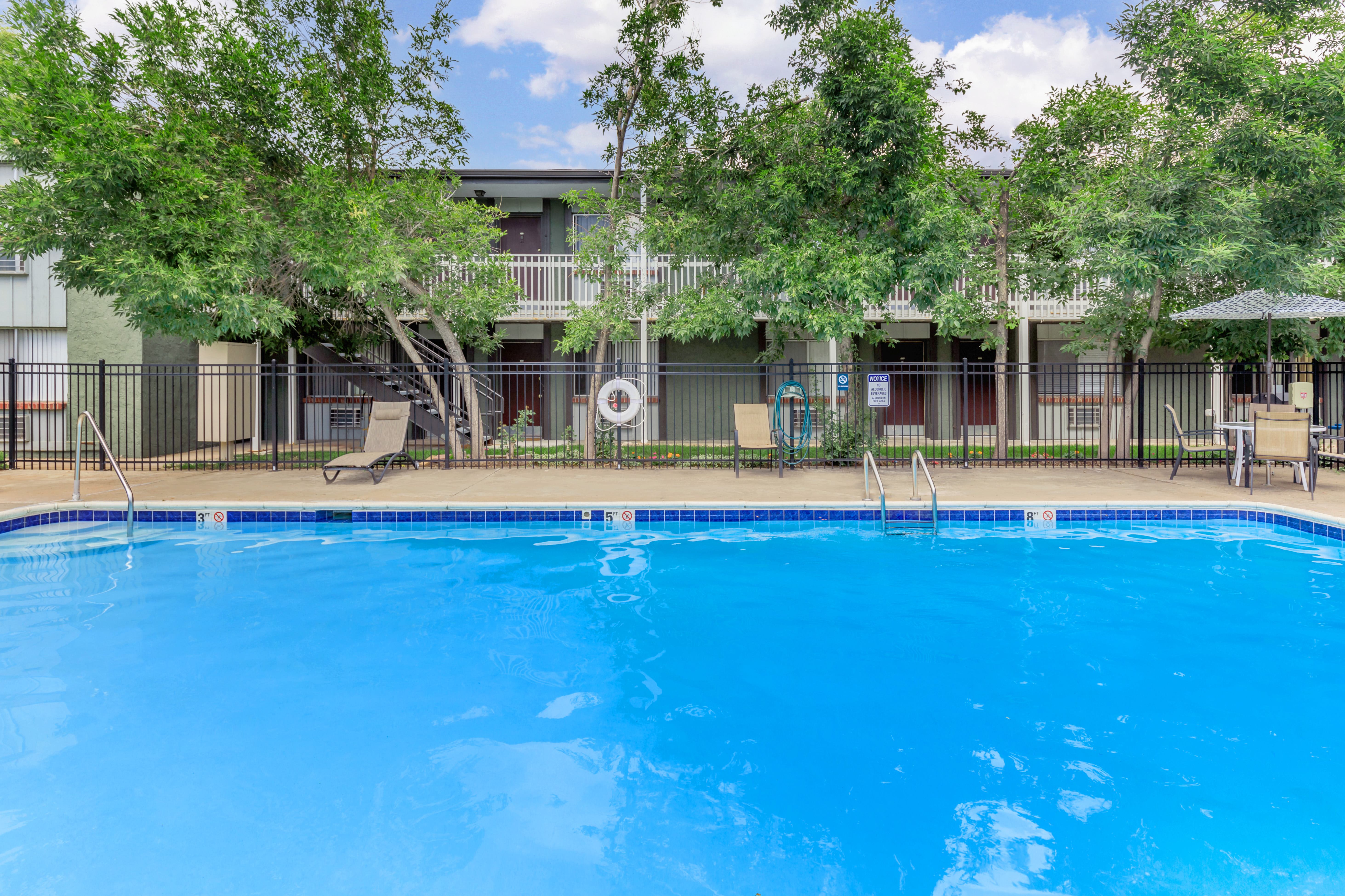 1301 Pierce Street – photo 2