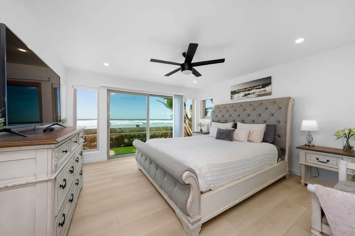 3901 Ocean Front Walk – photo 4