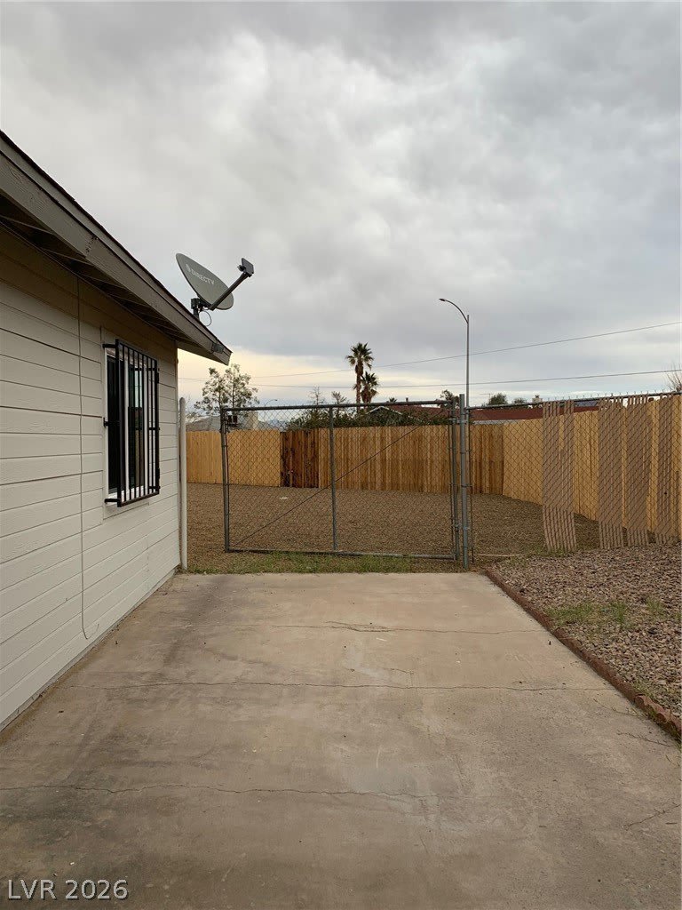 1304 Chestnut Street – photo 2