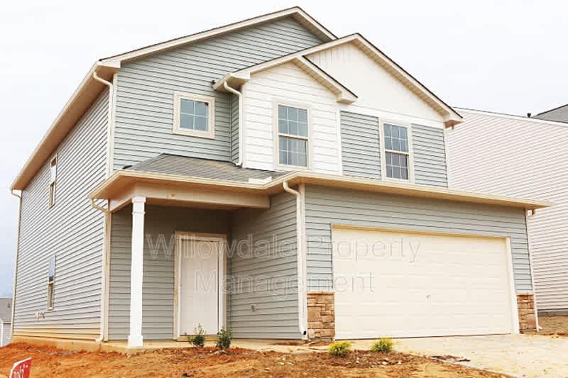2618 Tummel Lane – photo 2