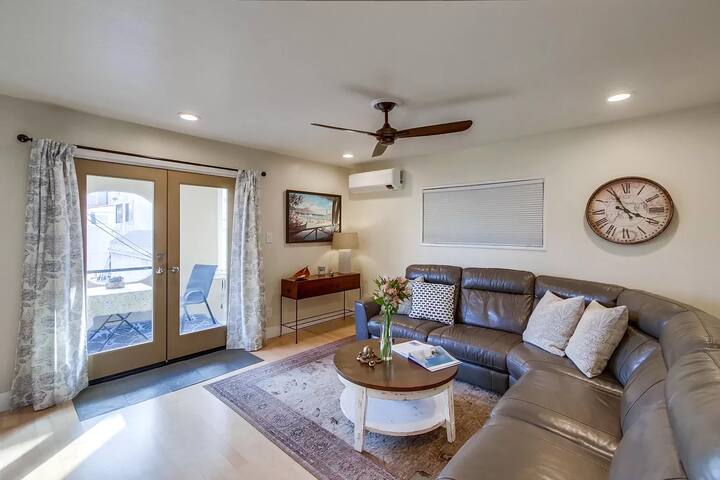 815 Salem Ct – photo 2
