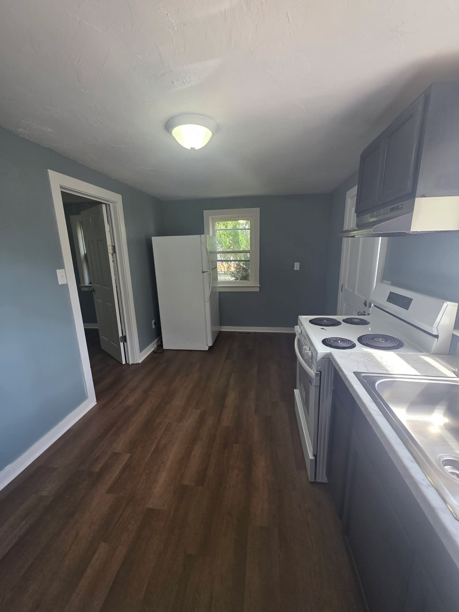 504 Broadway Rear 2Nd Floor – photo 4