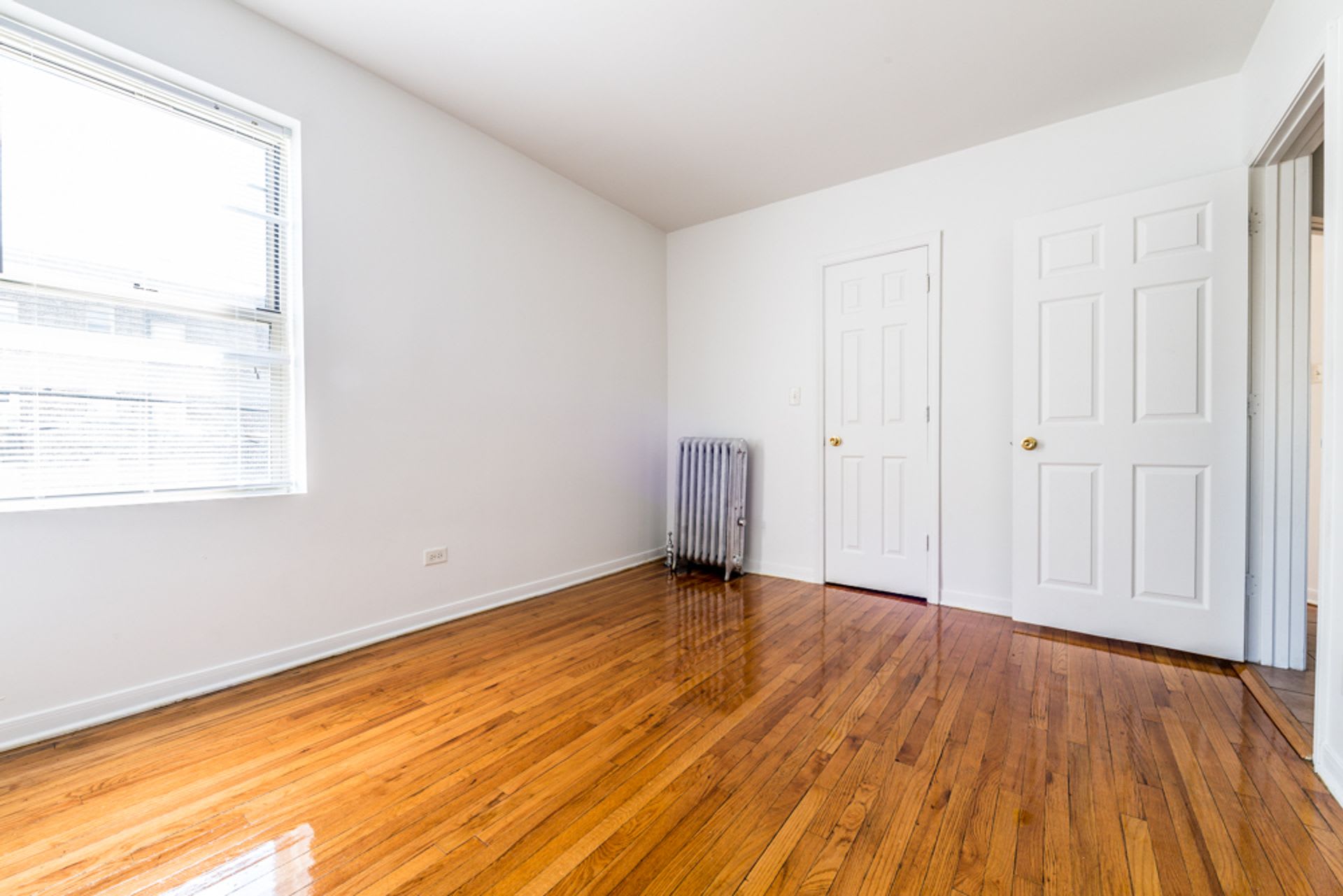 7609 S Coles – photo 4