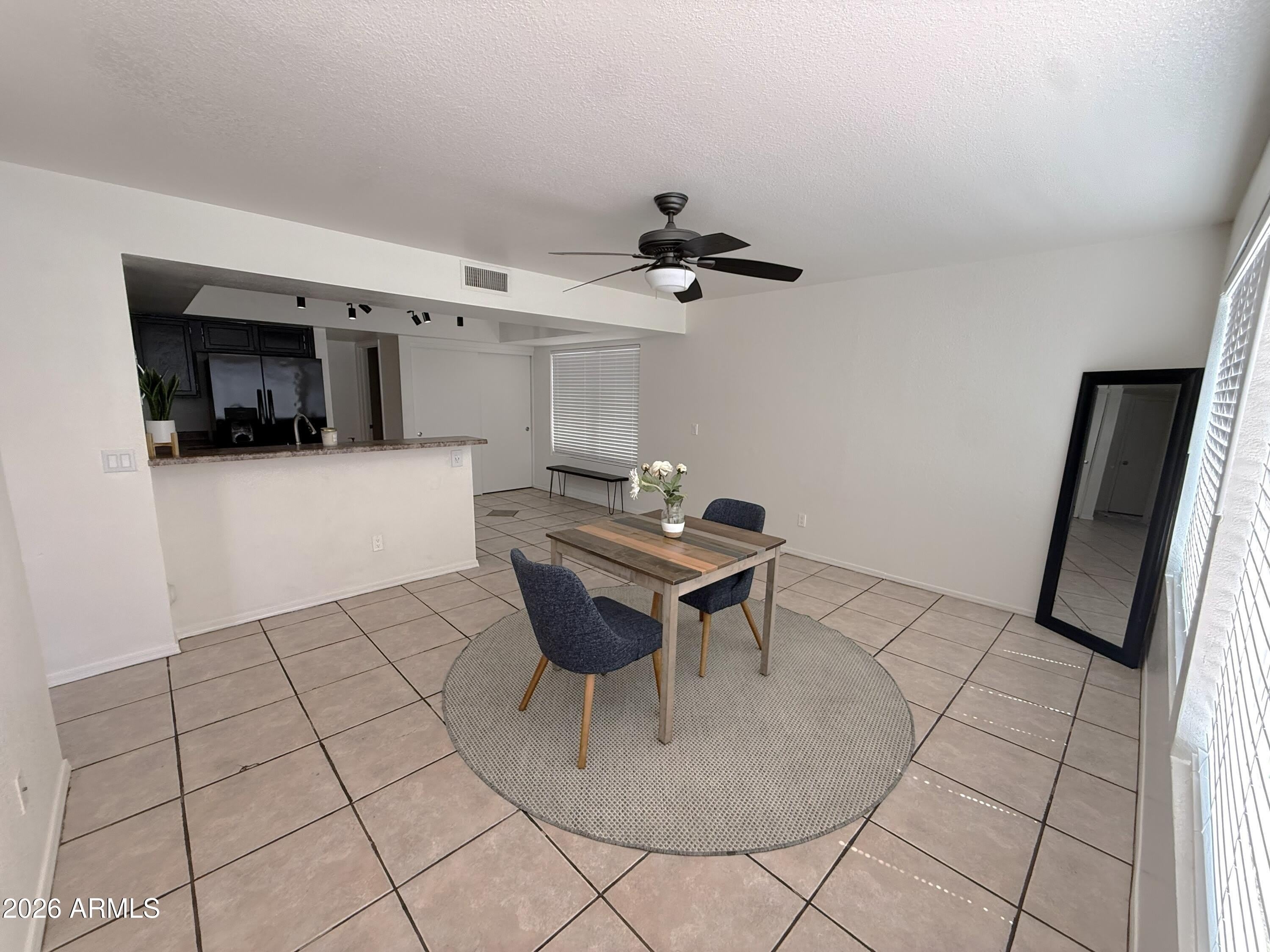 4939 W TONTO Road – photo 4