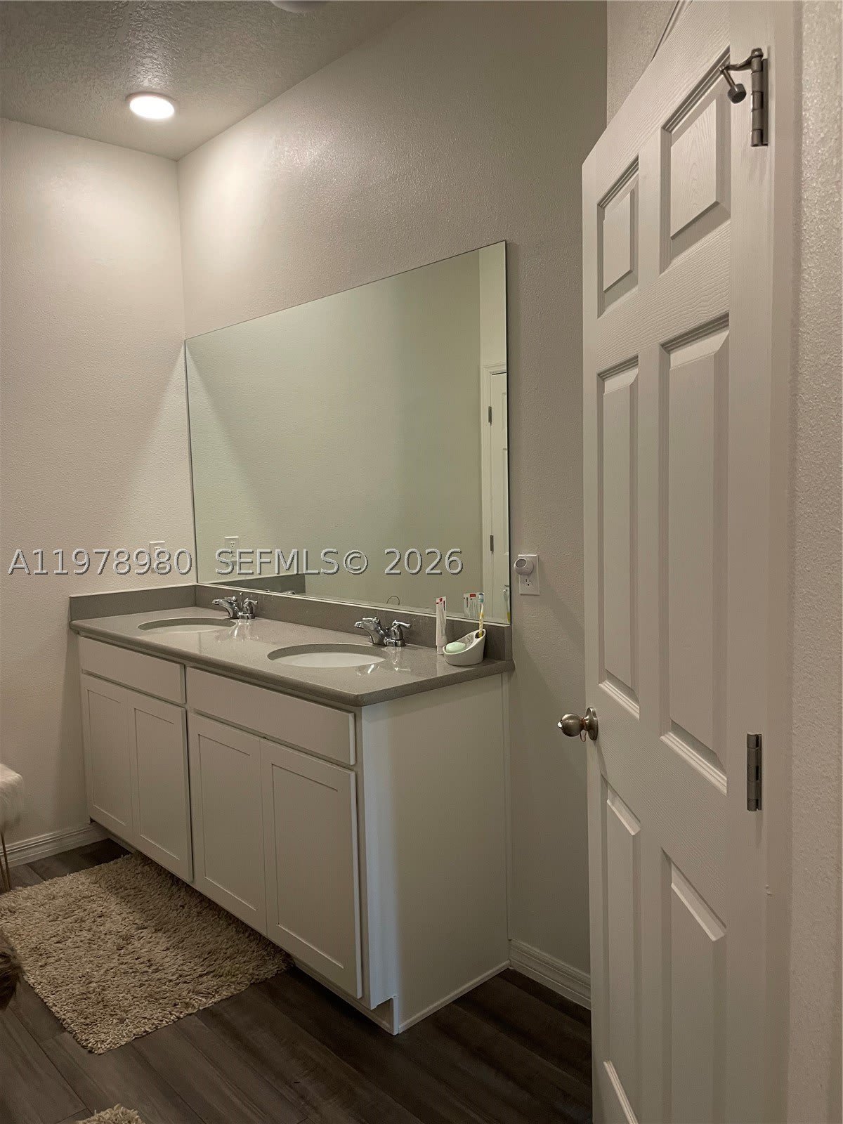 6157 Nw Gatun Dr – photo 3
