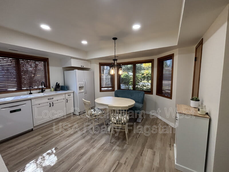 2340 N Plateau Dr – photo 5