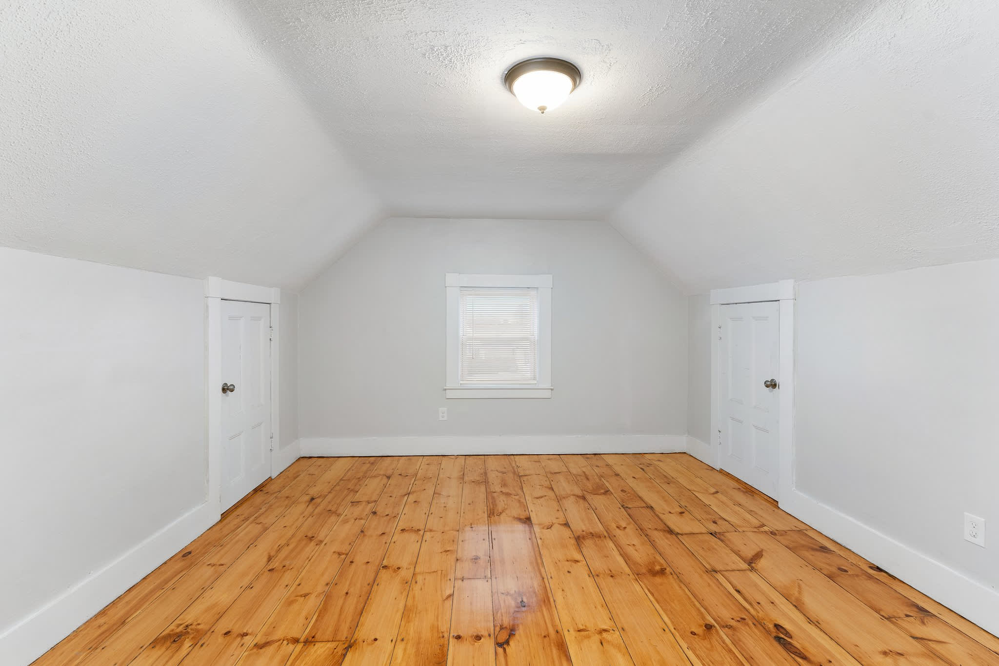 403 Beacon Street – photo 3