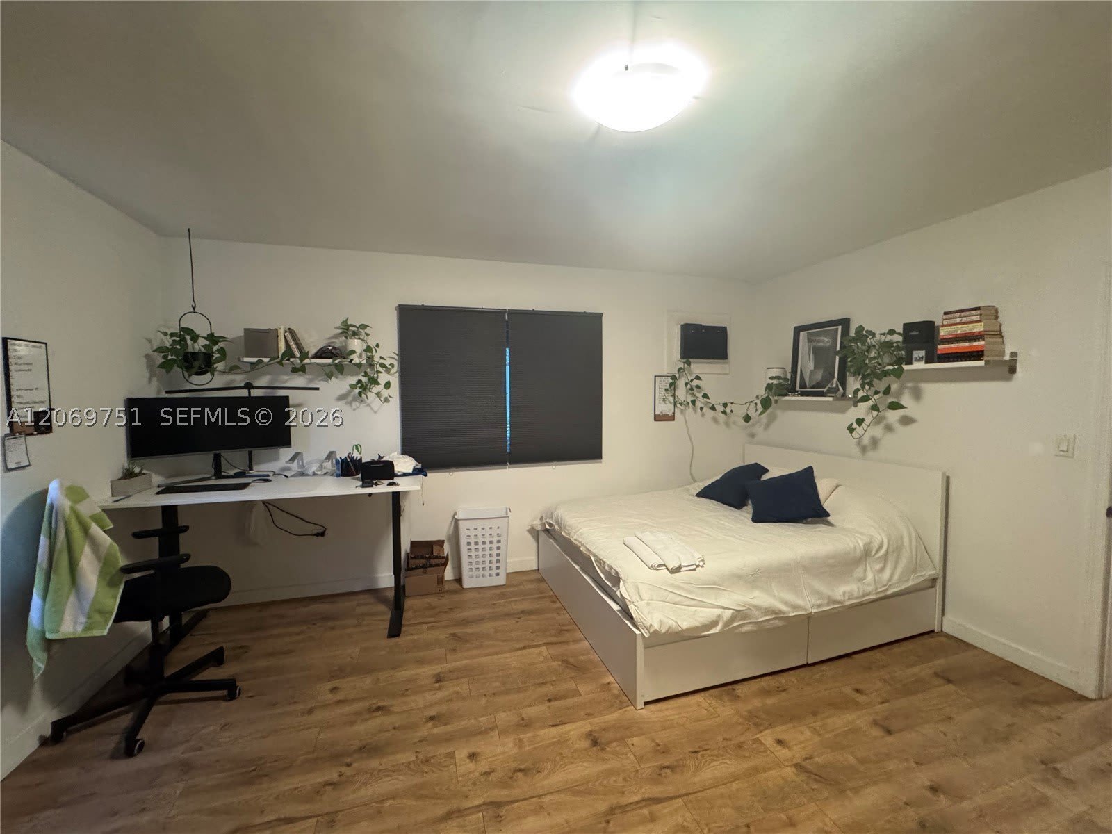 329 NW 44th St – photo 5