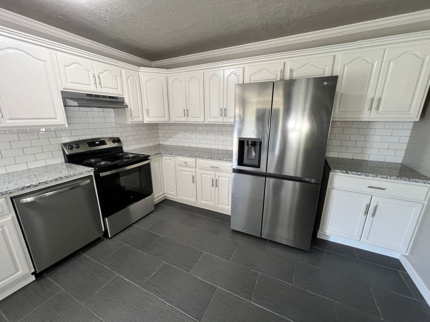 6408 Nw Oak Coming Soon – photo 4