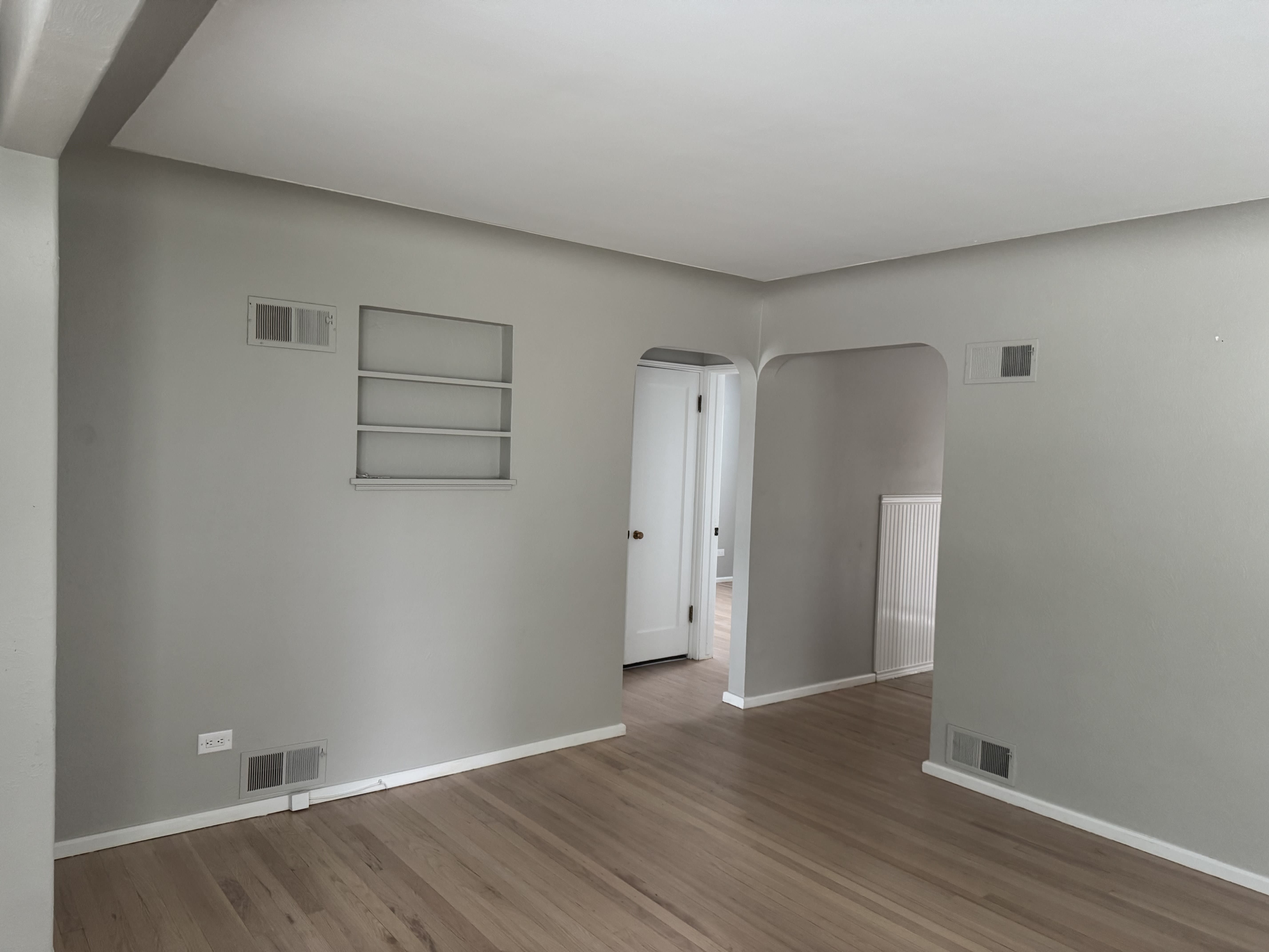 3336 South Marion Street – photo 3