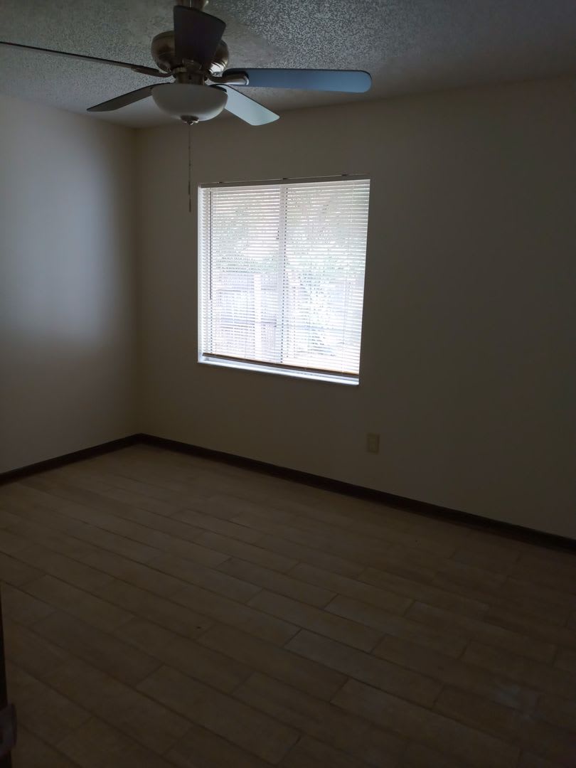 2 bedroom 2 bath UCF area – photo 4