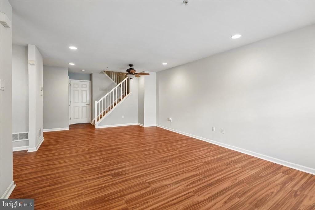 222 FLAGSTONE ROAD – photo 4