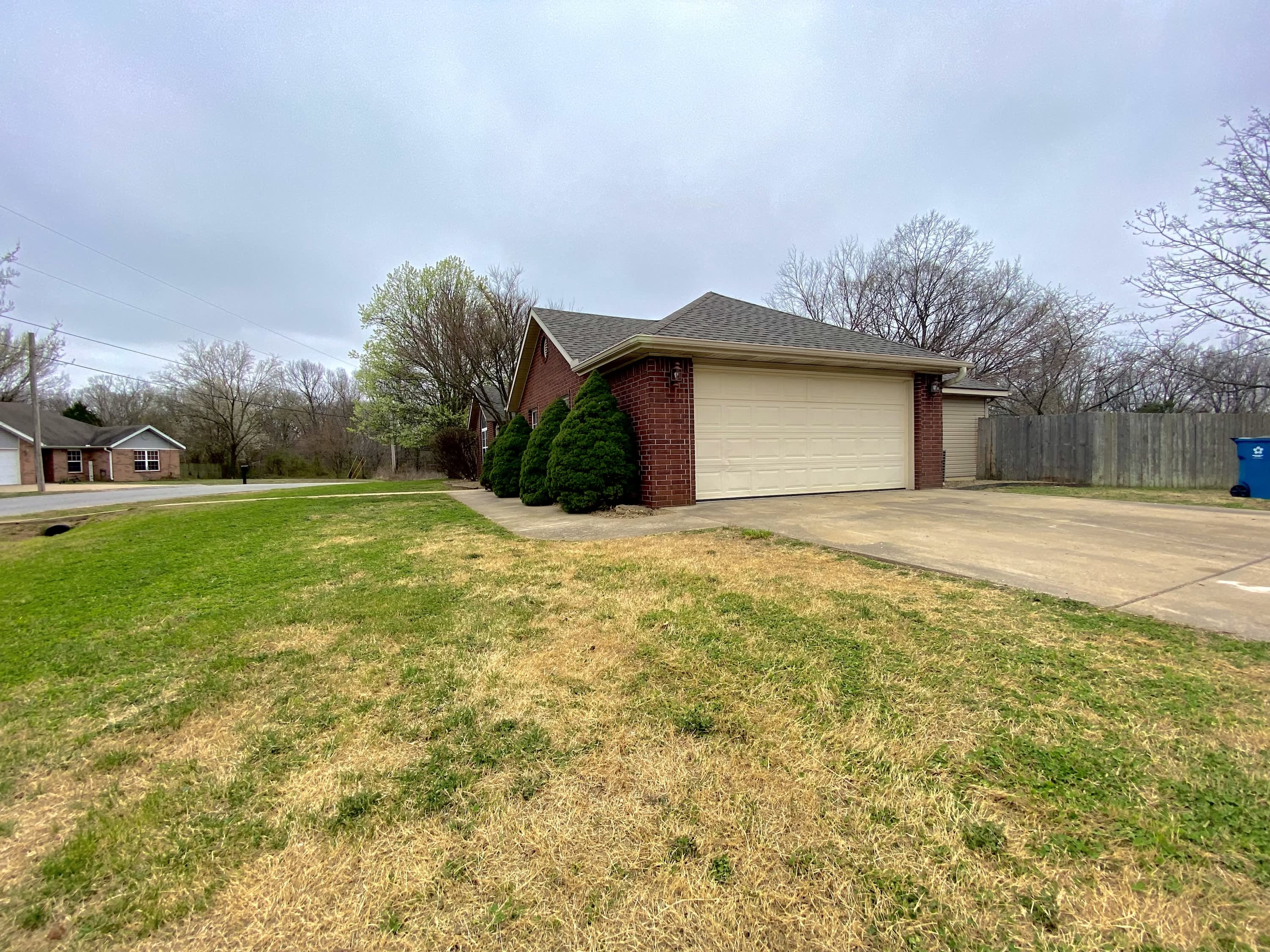 42 Millsap Circle – photo 2