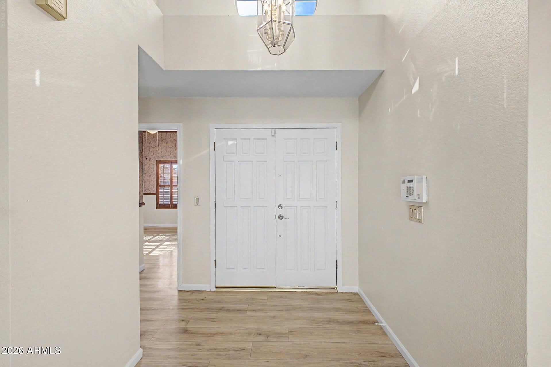 15643 N 50th Street – photo 4