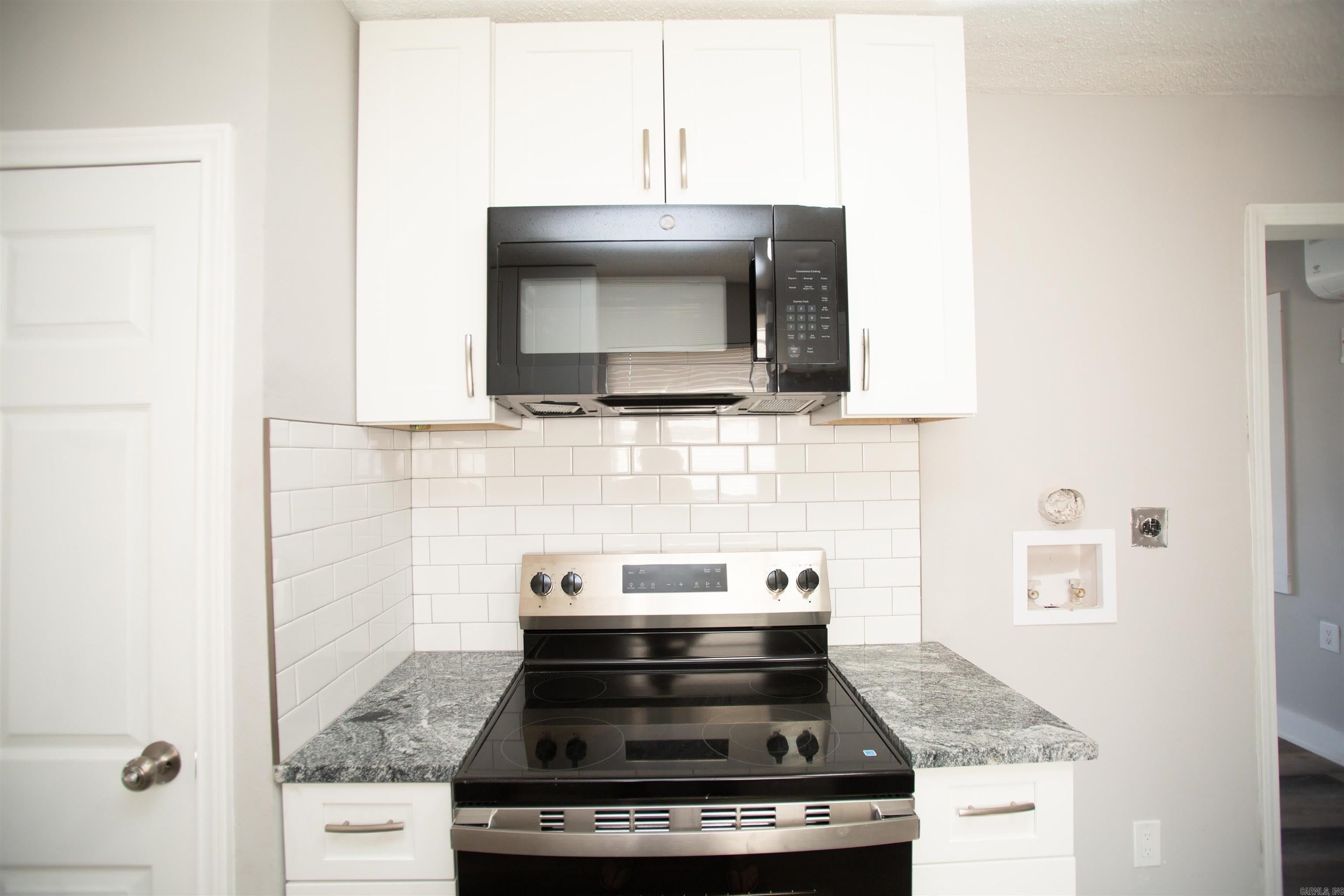 914 E 17th Street – photo 5