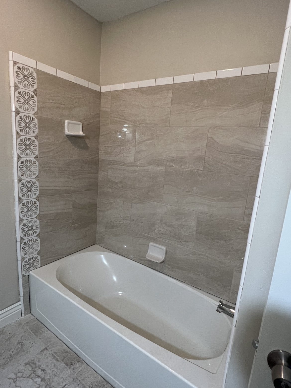 172 Southfield Pkwy – photo 5