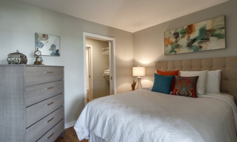 The Aspen – photo 5