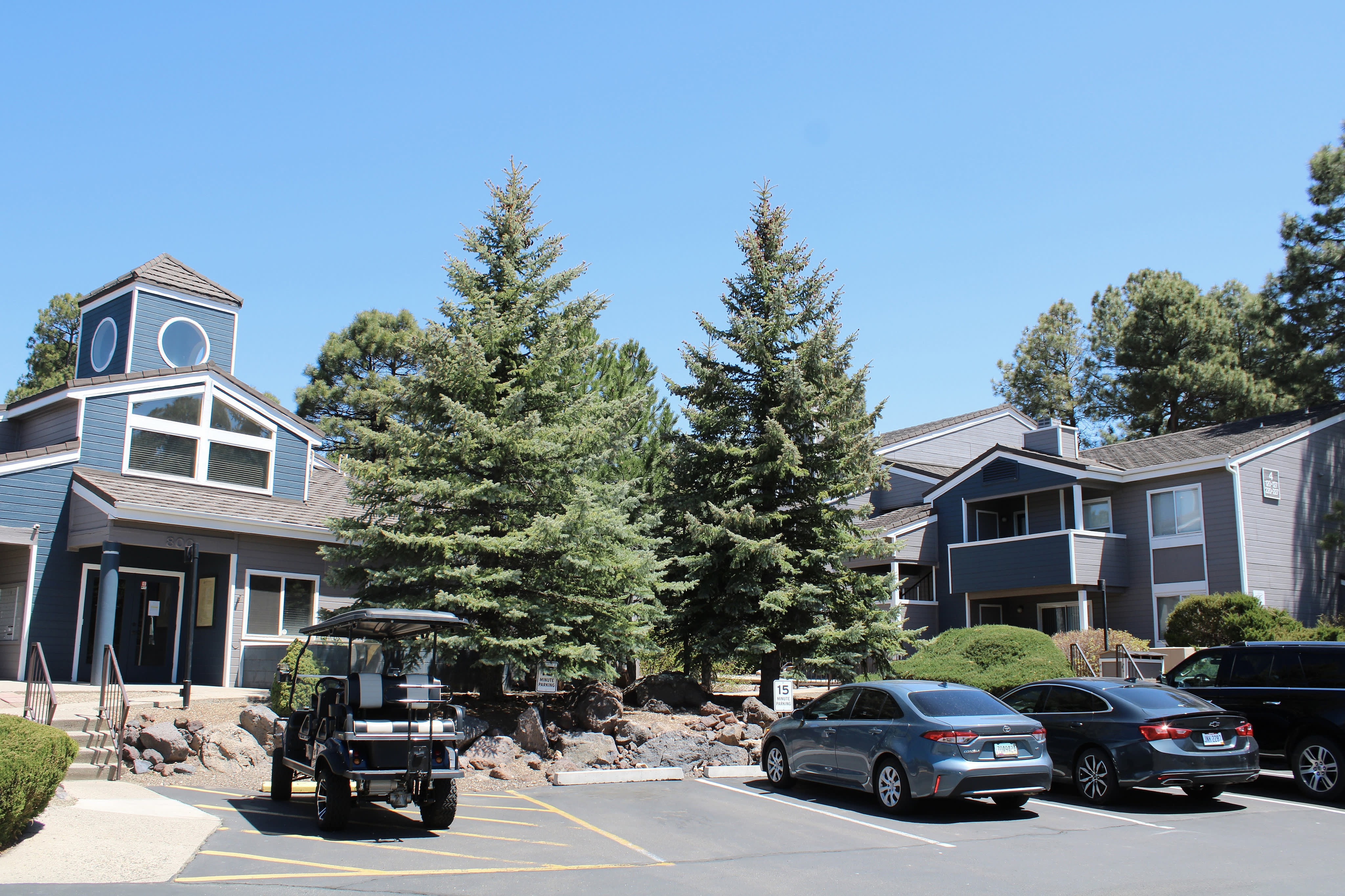 Woodcrest – photo 2