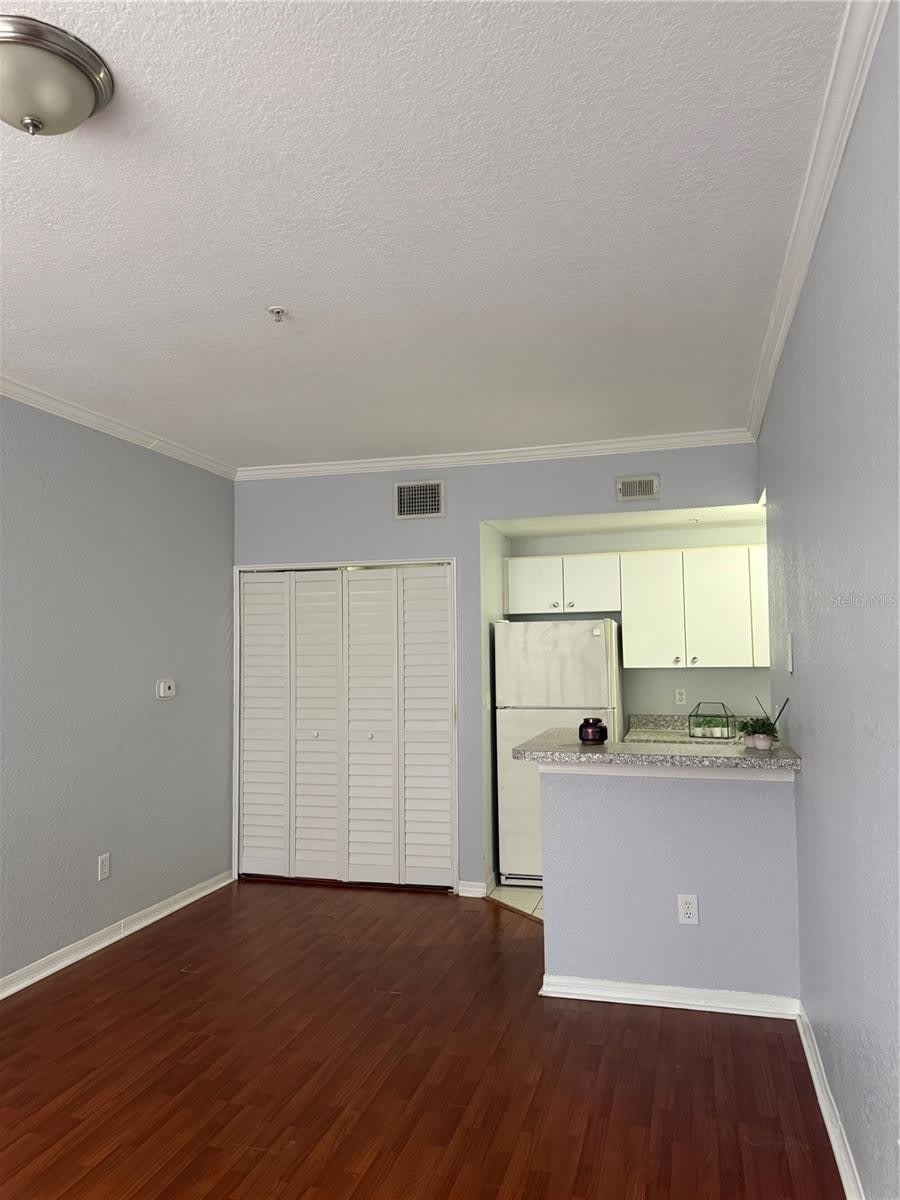 6384 RALEIGH Street – photo 5