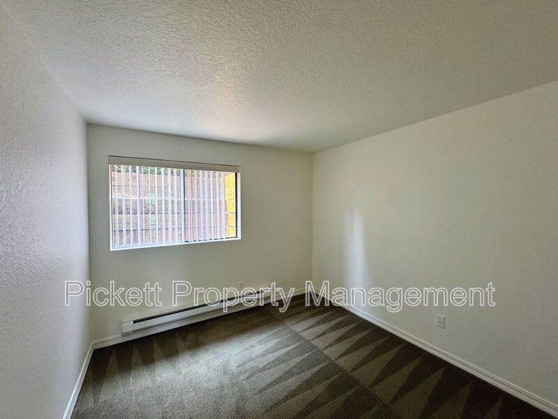 1700 W Sunn Fjord Ln – photo 4