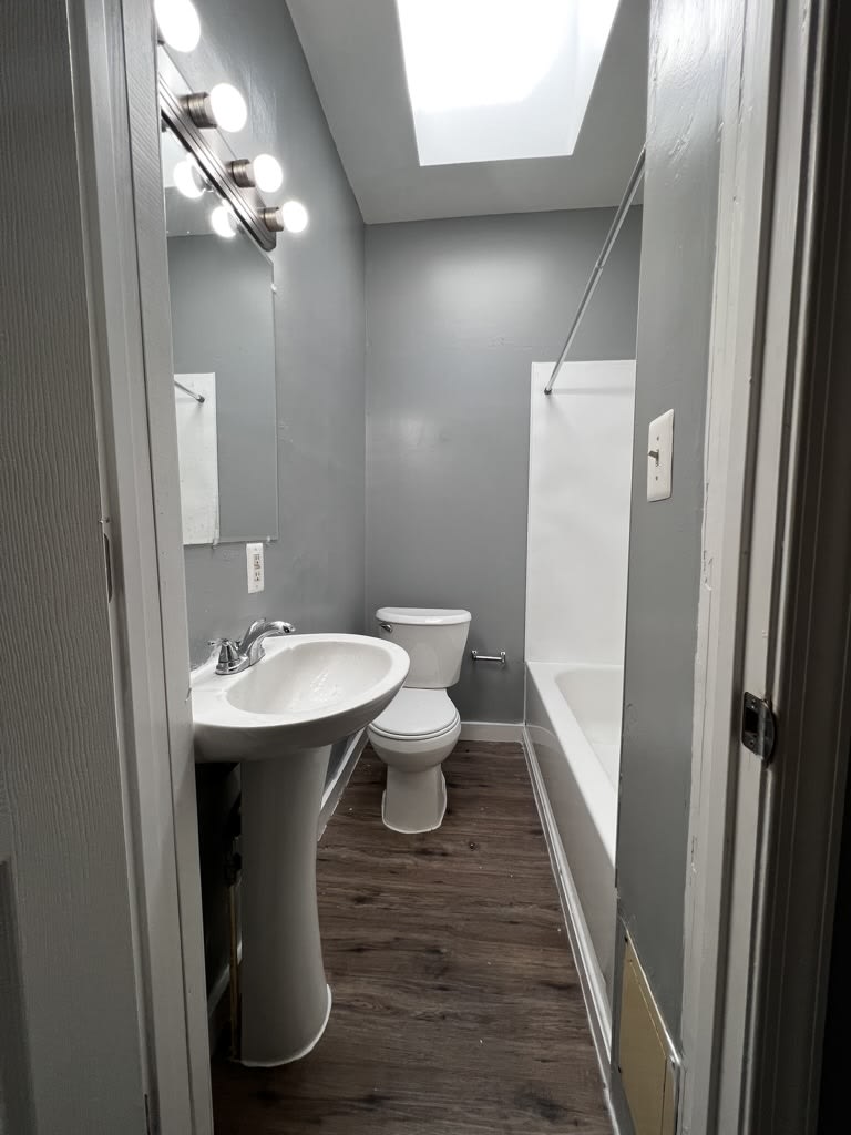 1507 Sycamore St – photo 4