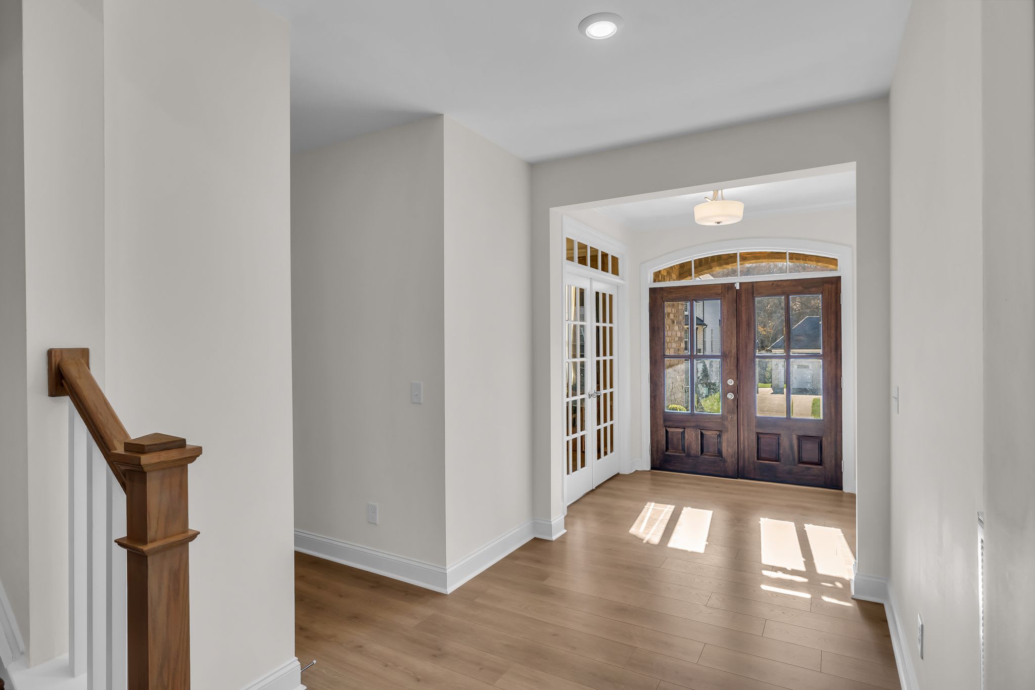 5308 Eagle Trail Court – photo 4