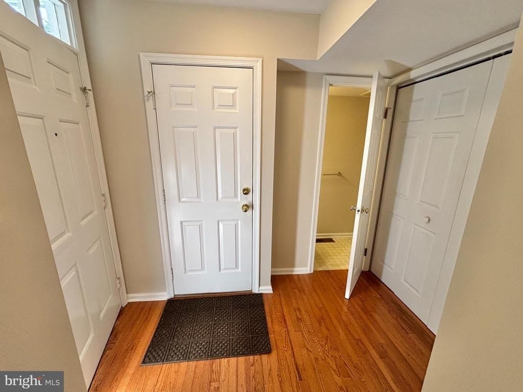 335 DANBURY COURT – photo 3