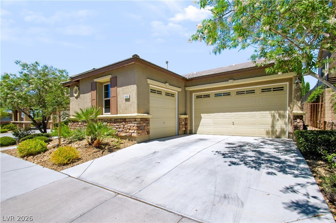 2668 Bad Rock Circle – photo 2