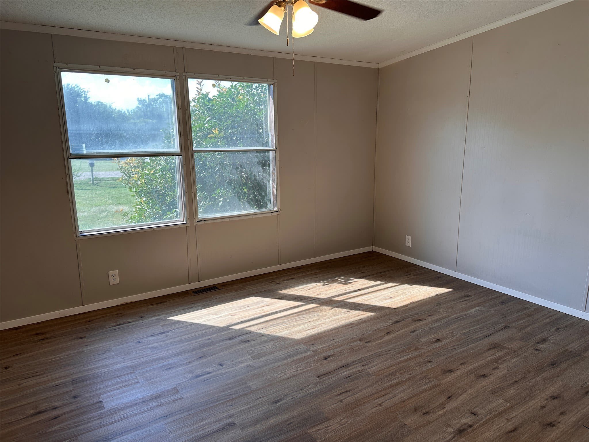 109 Willow Ridge Circle – photo 4