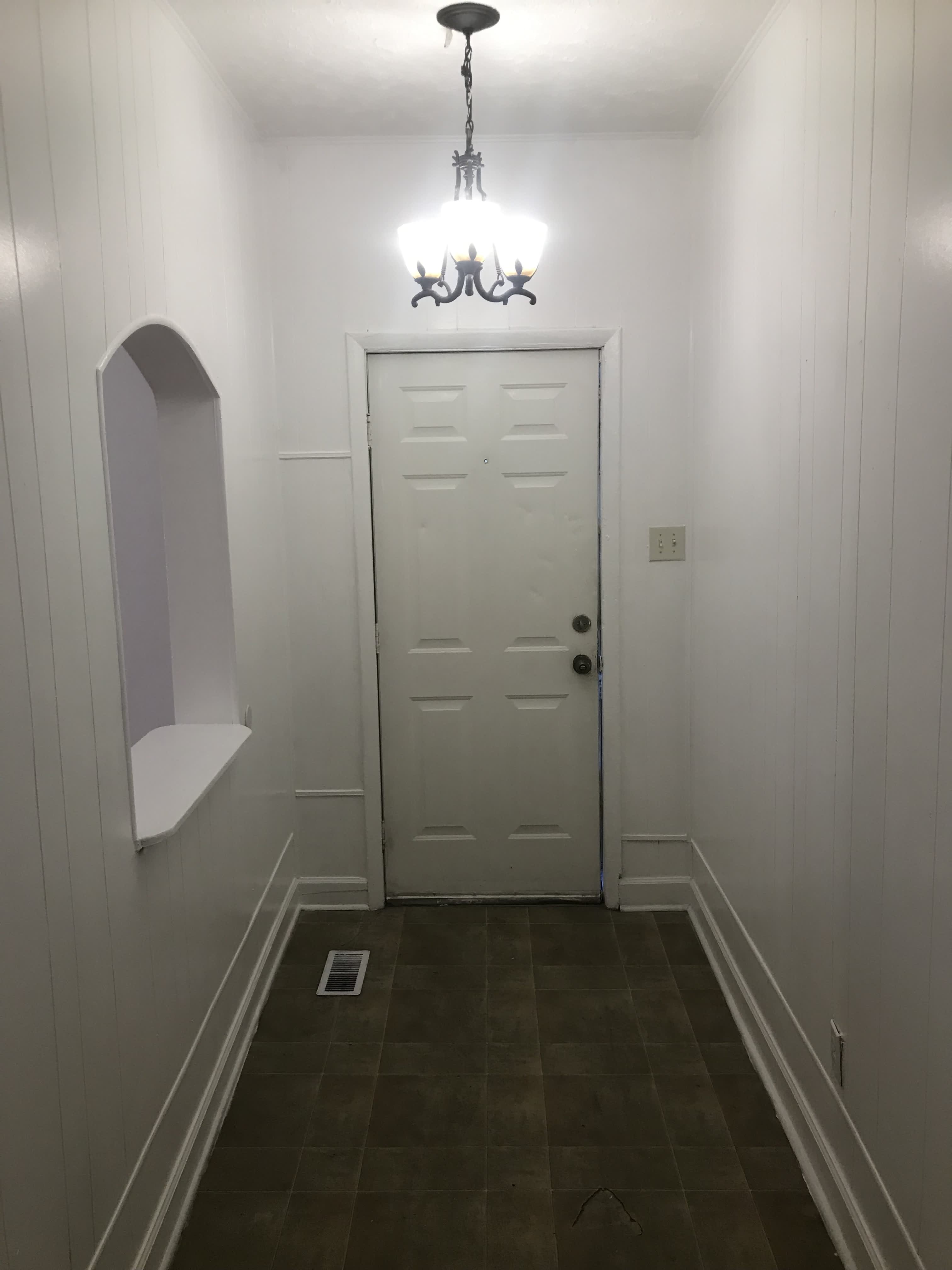 224 Wayne Avenue – photo 3