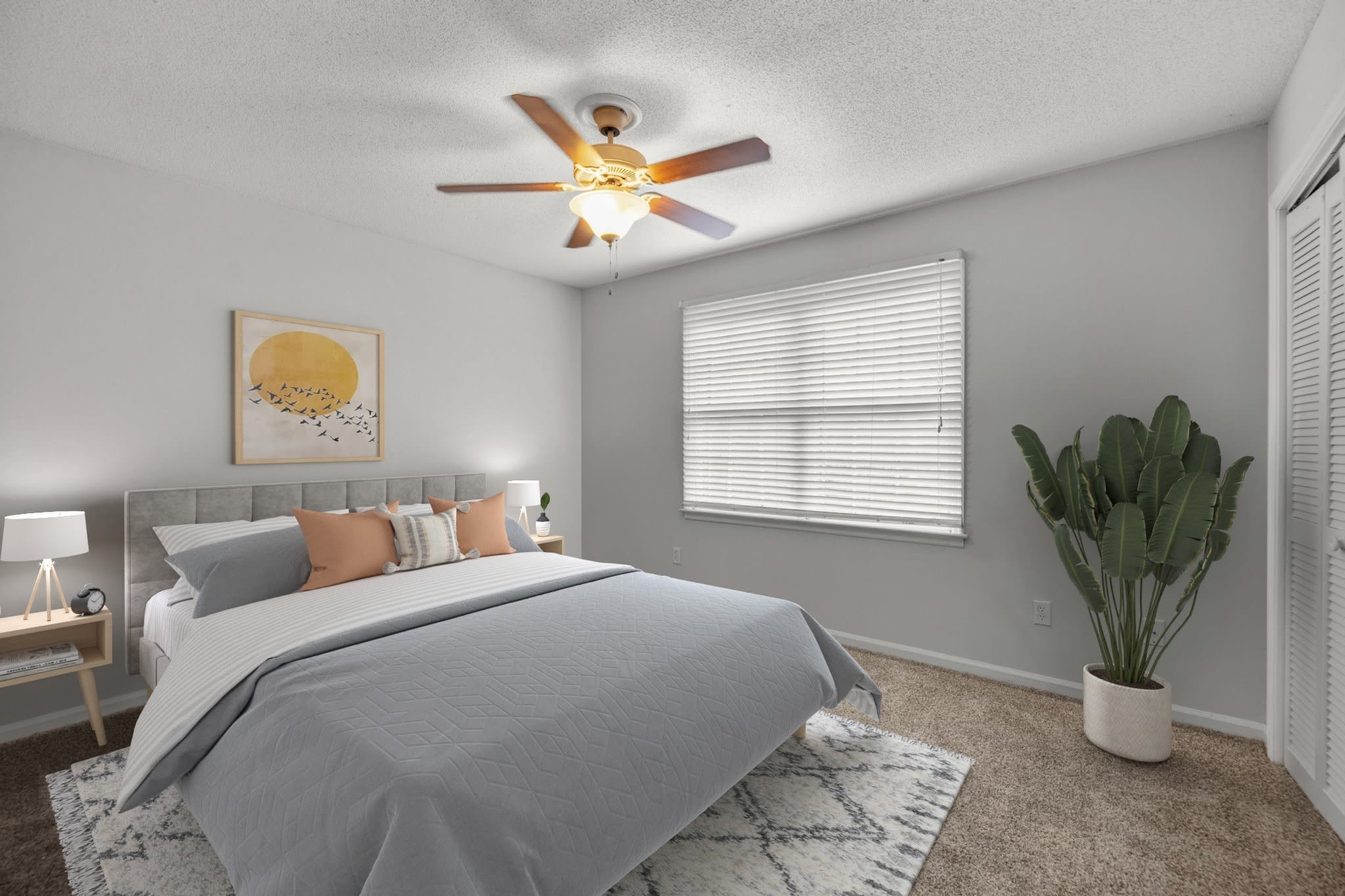 Foundry Townhomes – photo 3