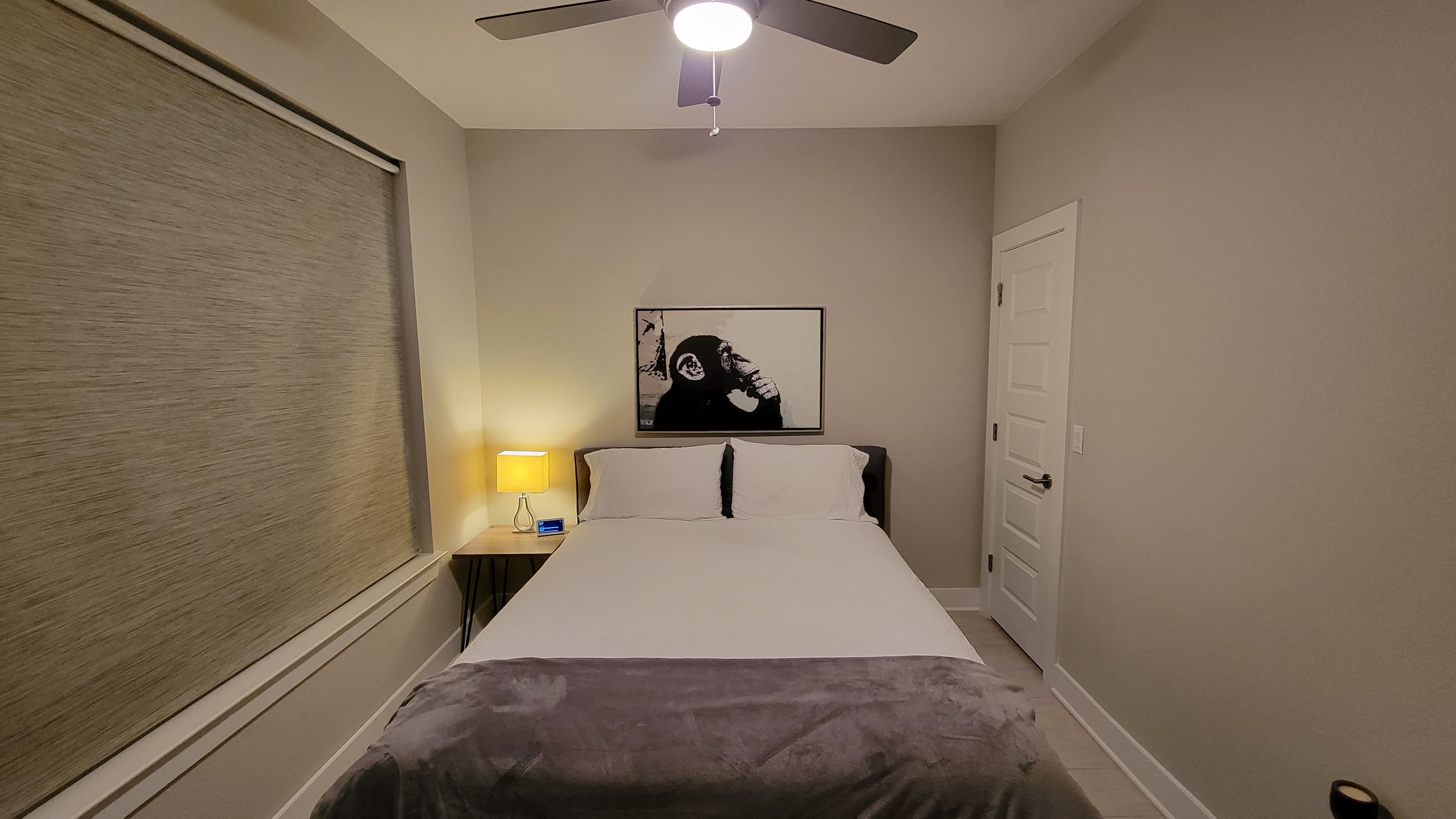 1908 Teagle Drive – photo 4