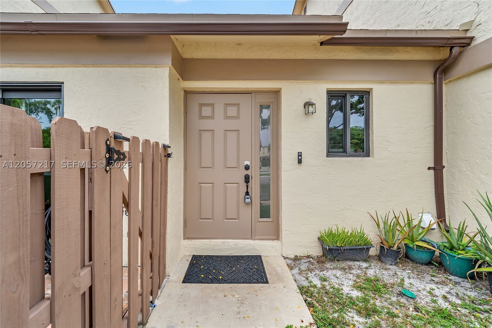 2950 NW 106th Ave – photo 4