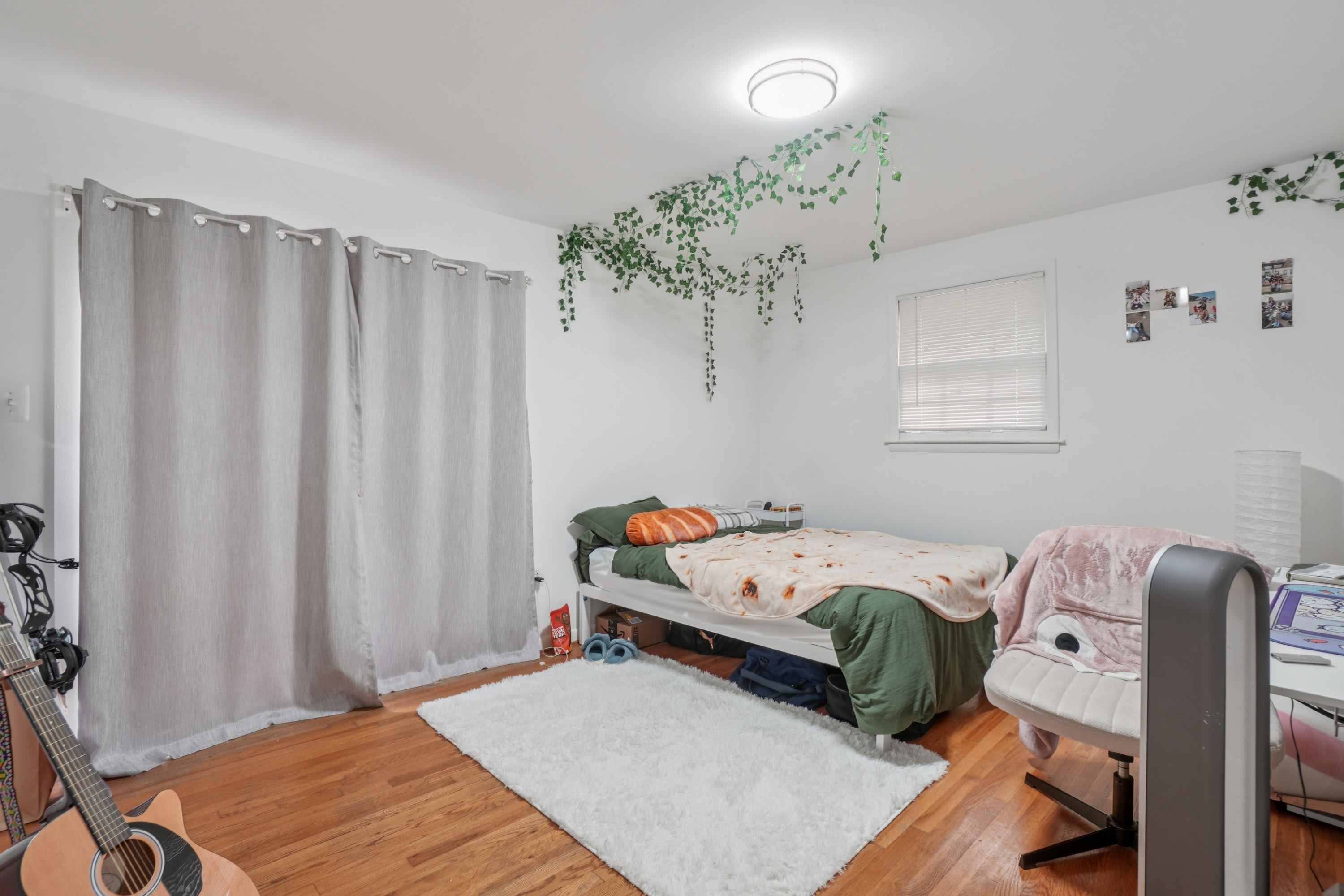 2704 Rambler Court – photo 4