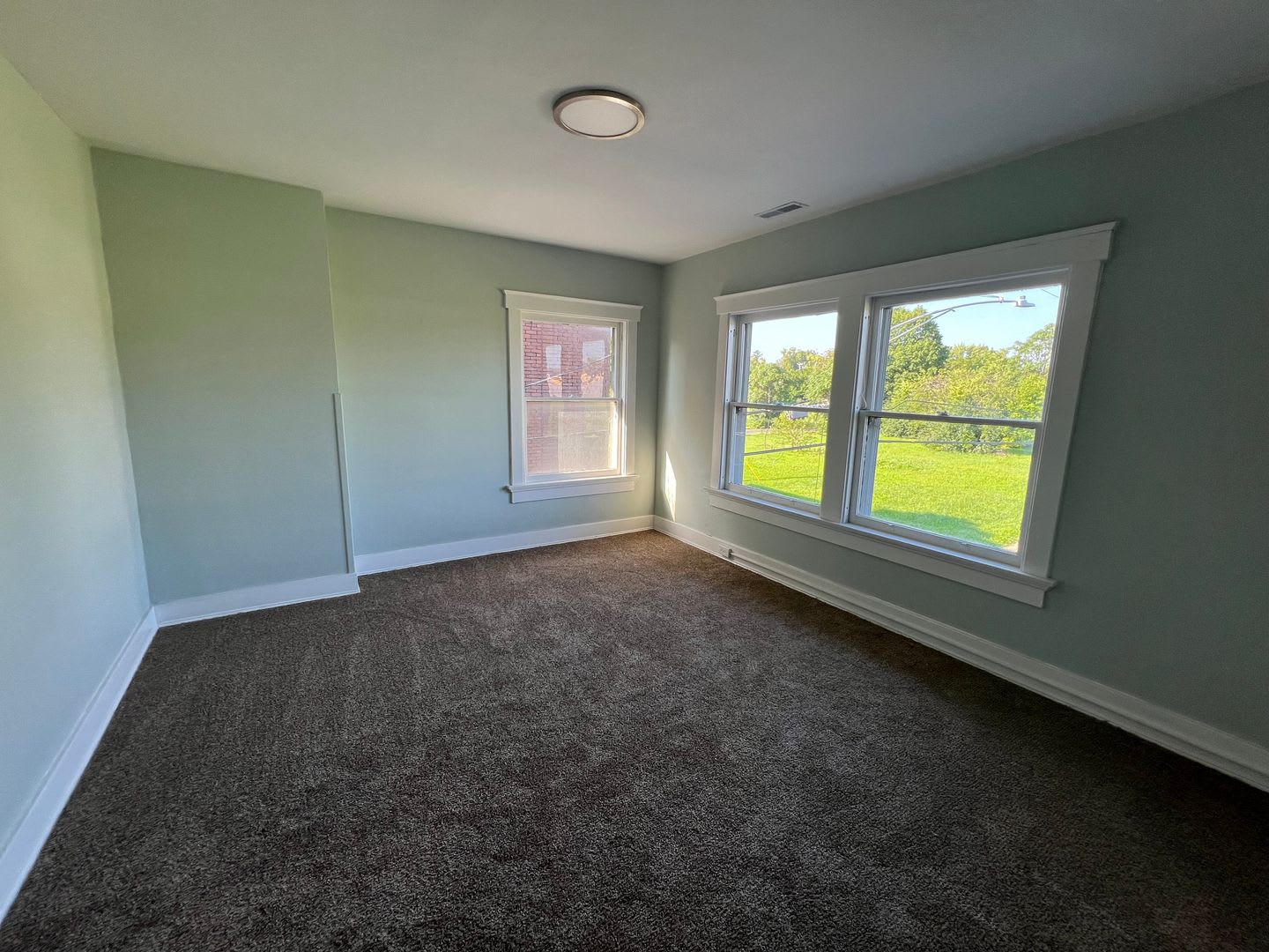 FOR RENT — Spacious 4-Bedroom Home in Dayton! – photo 5