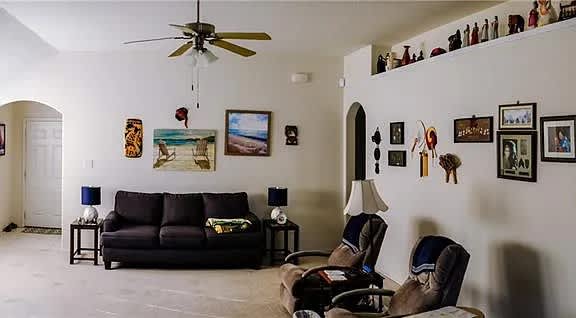 316 Sardius Boulevard – photo 4