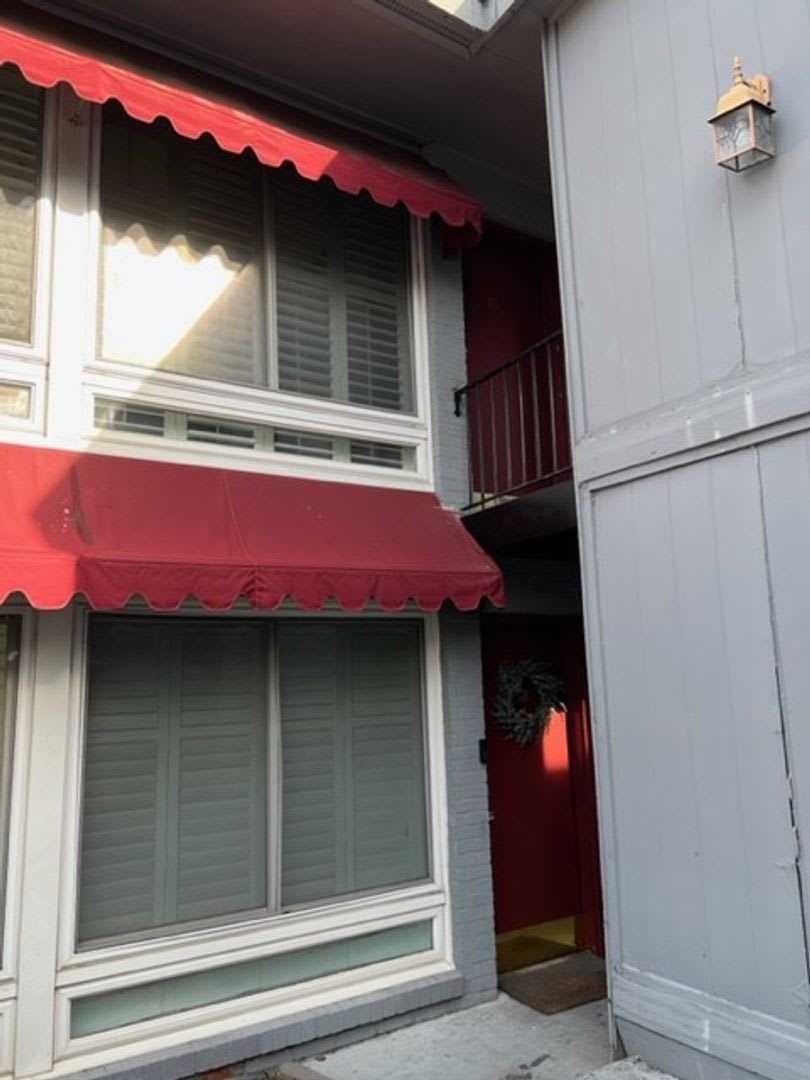 Great Sylvan Park neighborhood! – photo 1