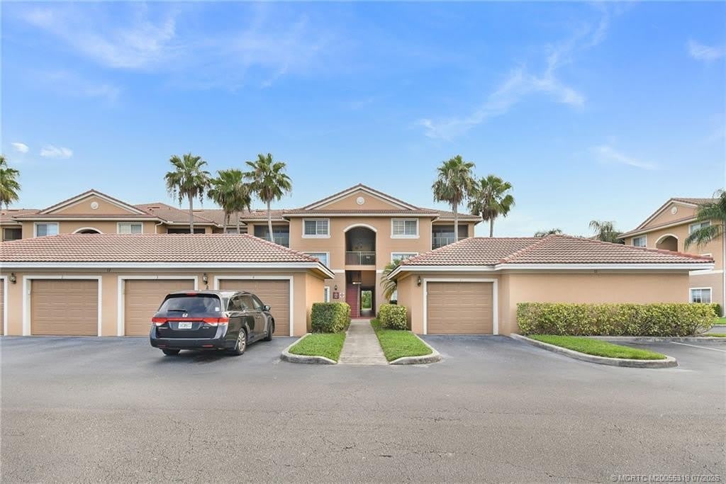 3765 NW Mediterranean Lane – photo 1