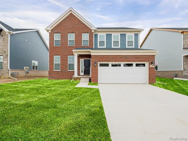 5169 Poppydrew Lane – photo 2