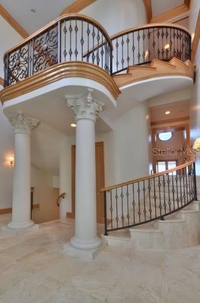 220 Gulf Boulevard – photo 3