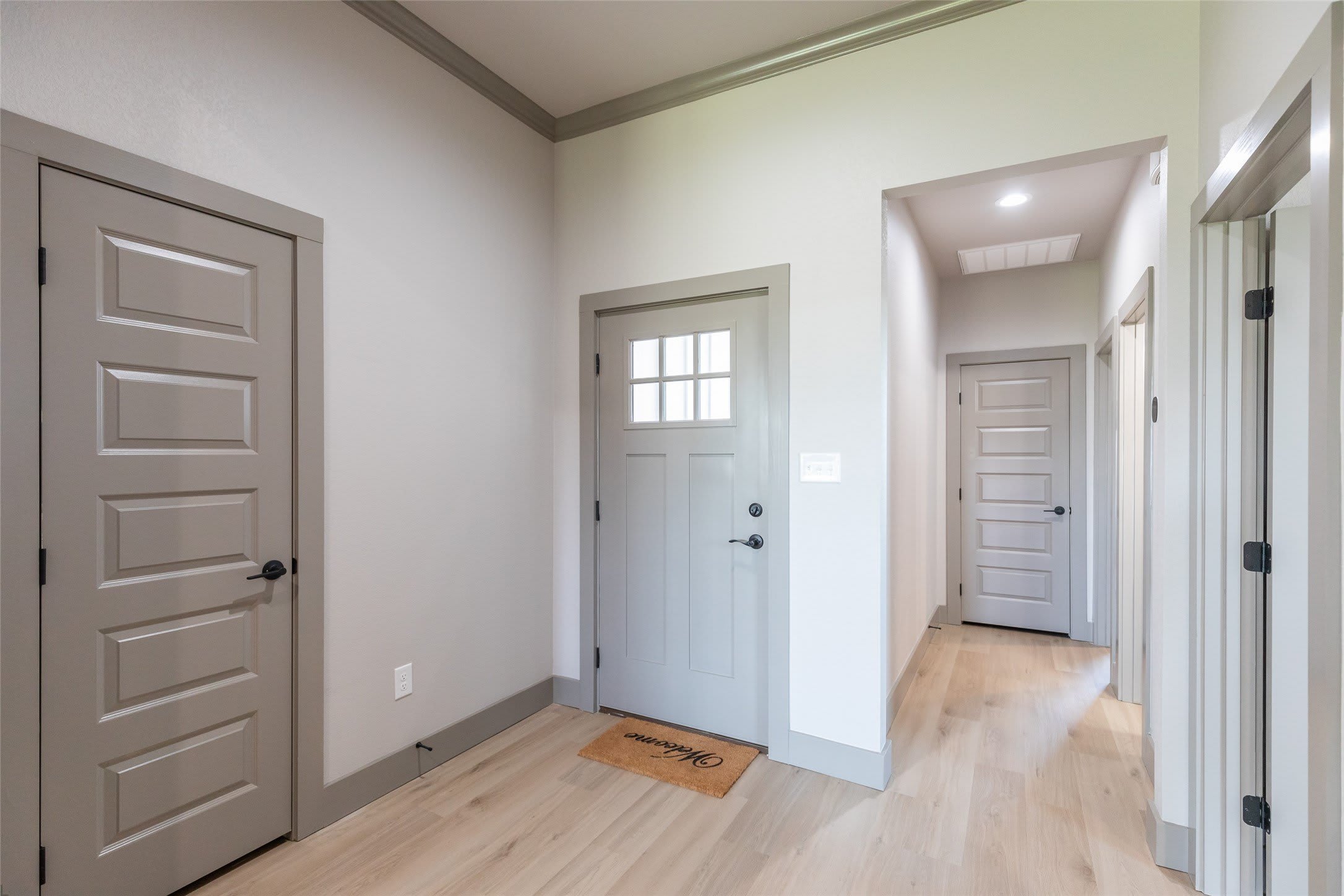6607 Prickly Pear Way – photo 4