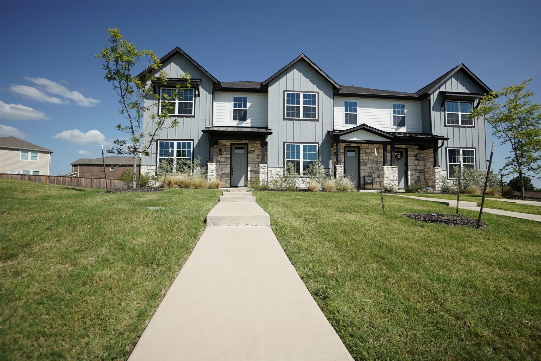 1764 Palladio Loop – photo 2