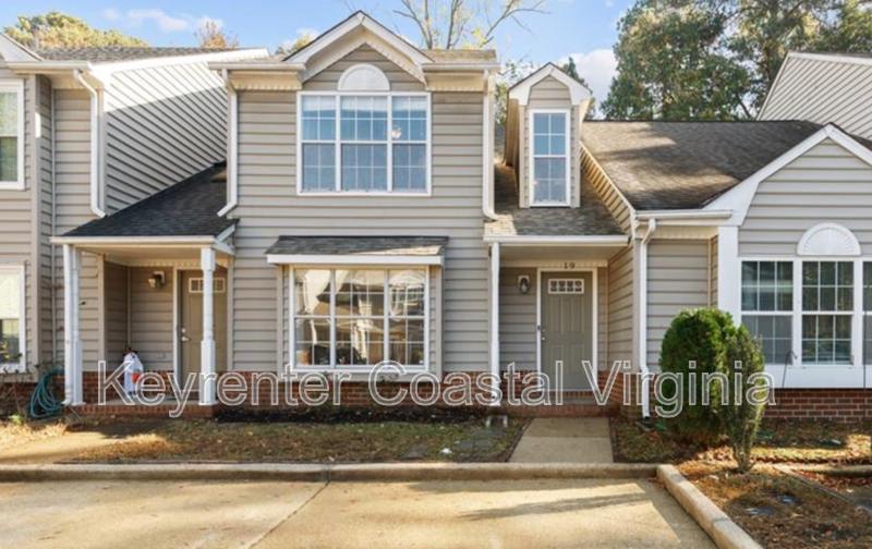 19 Madrone Place – photo 1
