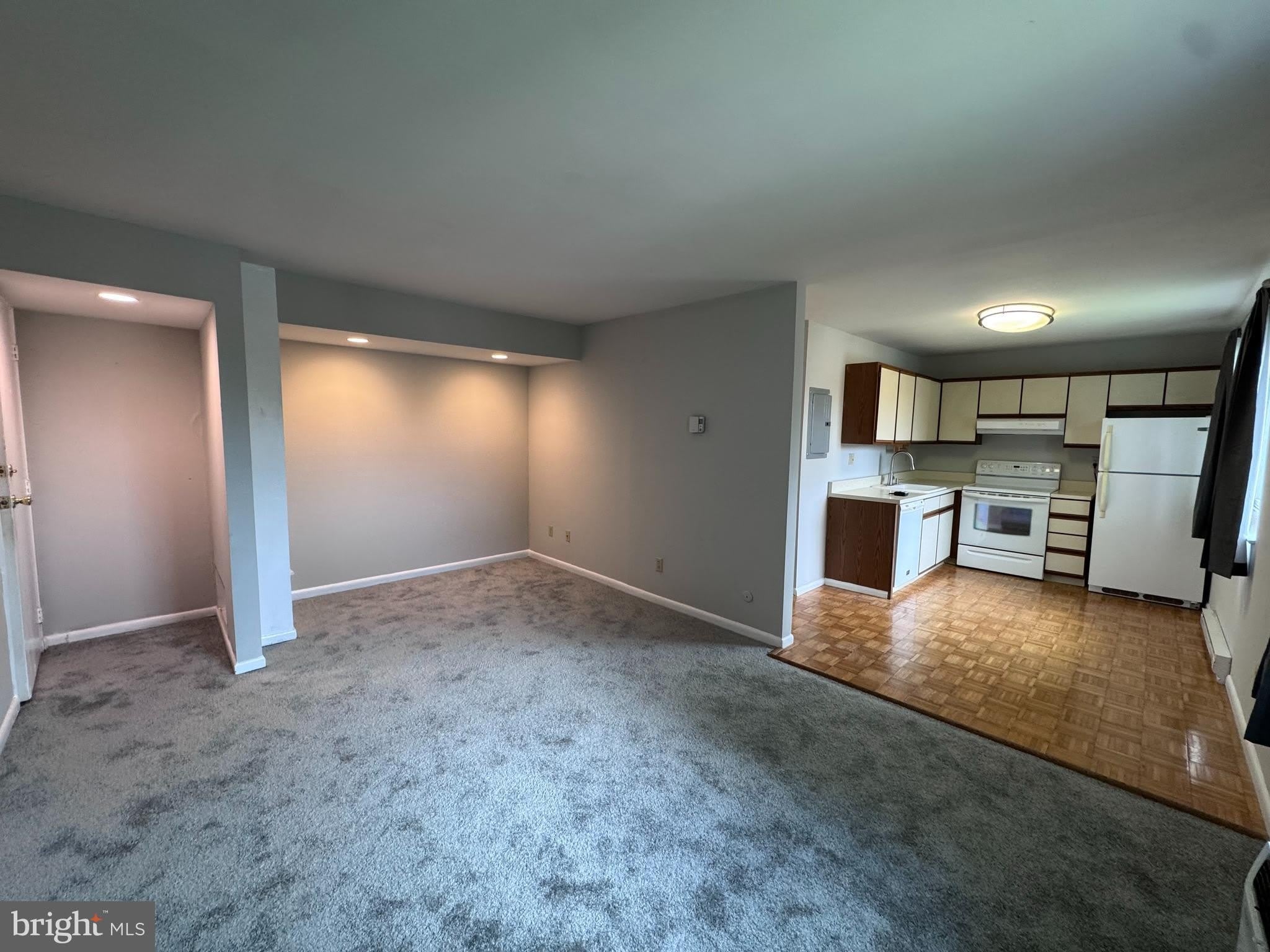 26 Park Avenue – photo 3