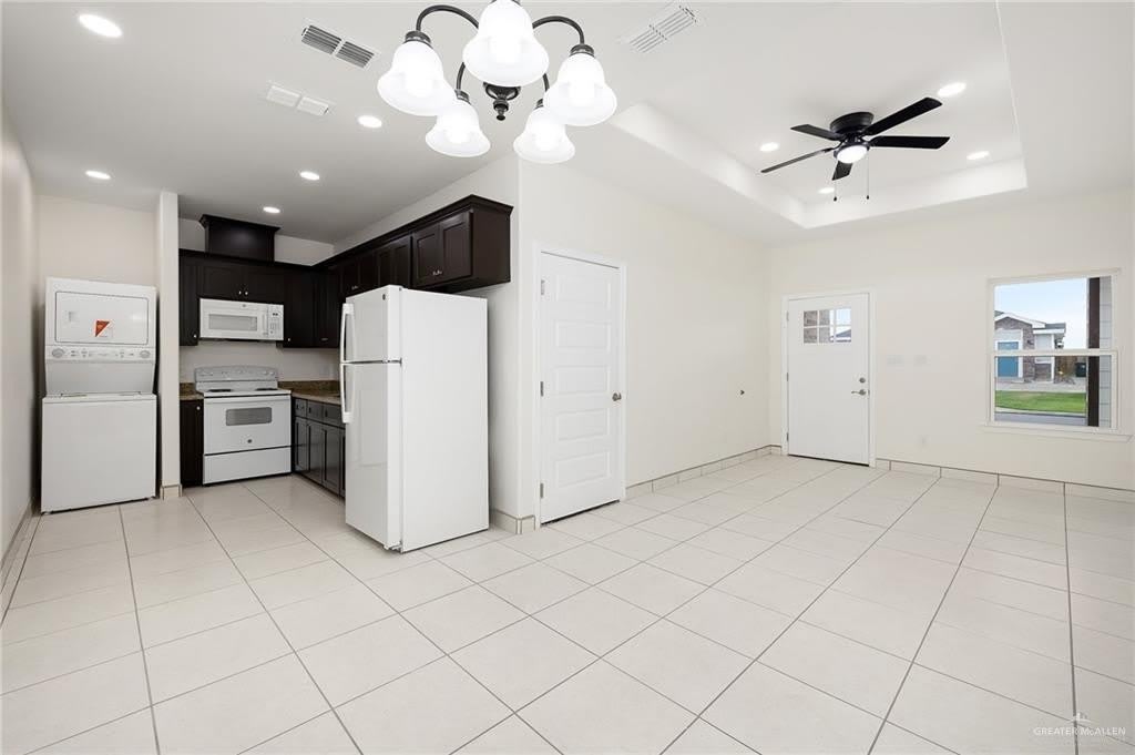 2225 S Valley Circle – photo 5