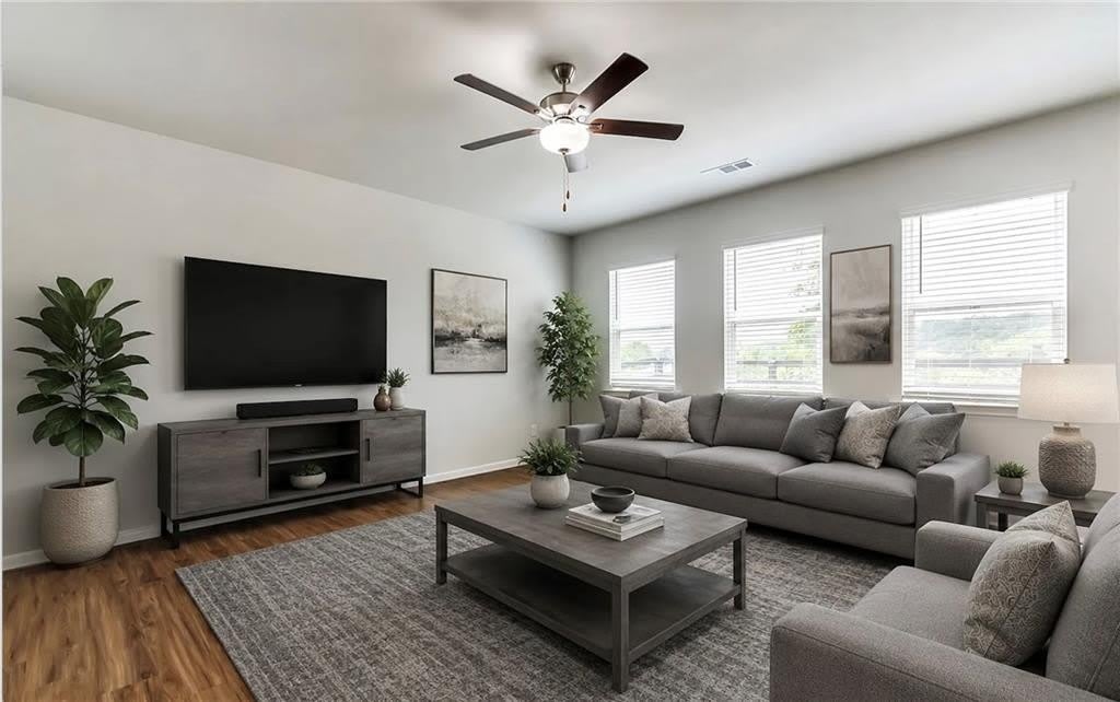 118 Briarwood Drive E – photo 4