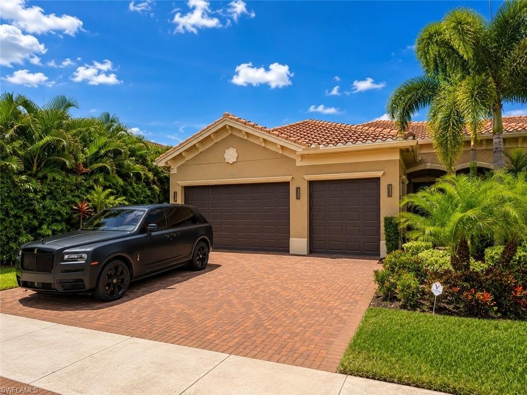 4150 Aspen Chase Dr – photo 1