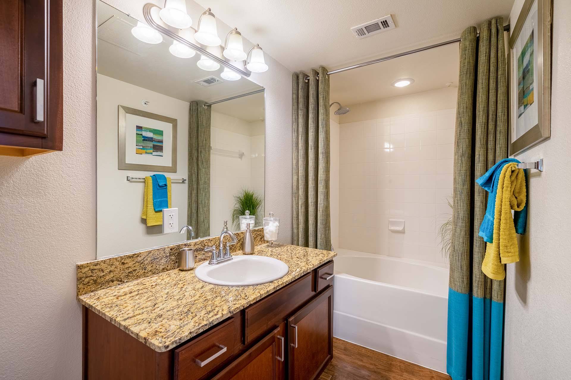 Orion Prosper Apartments – photo 5