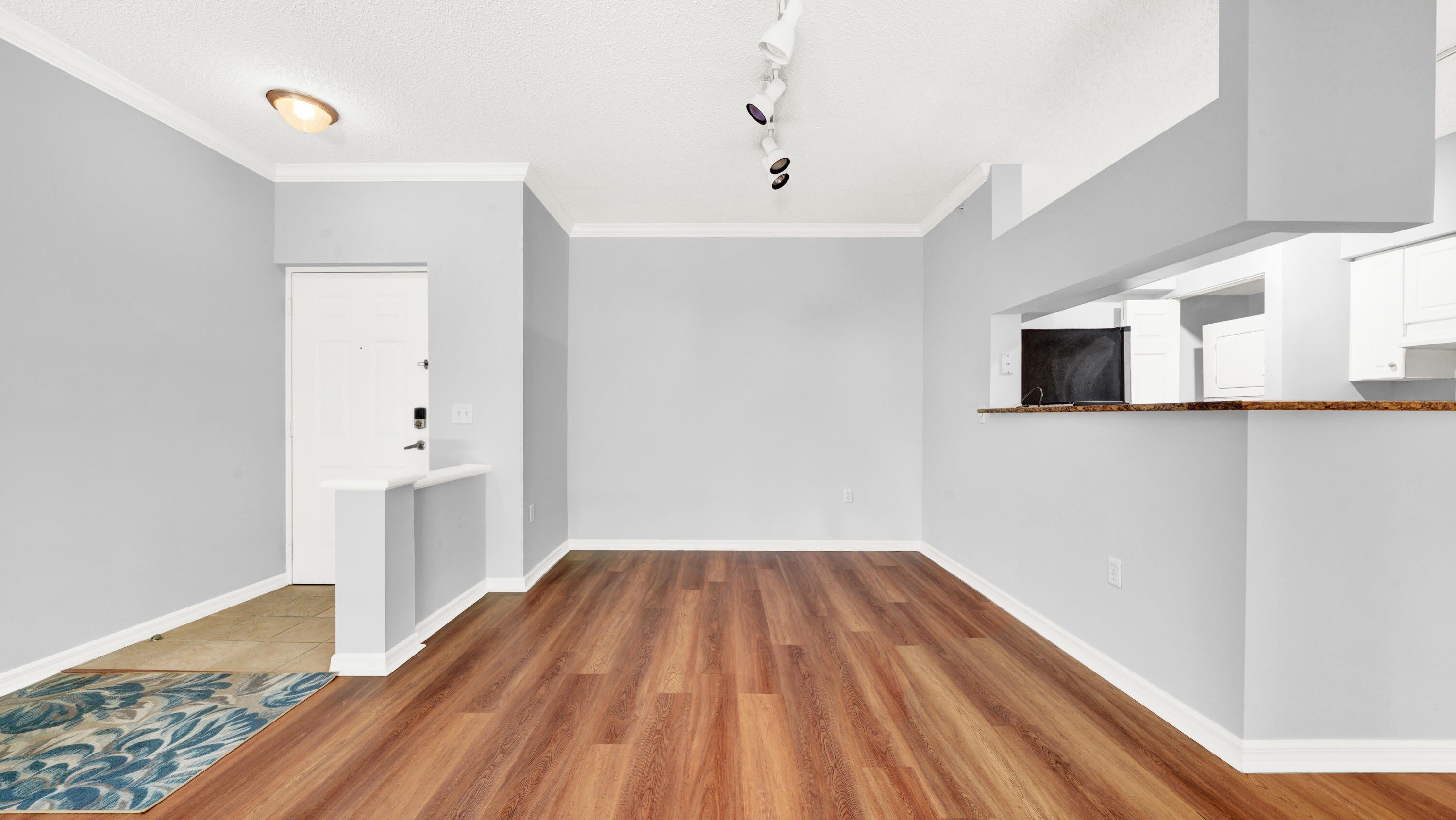 3106 Tuscany Way – photo 3