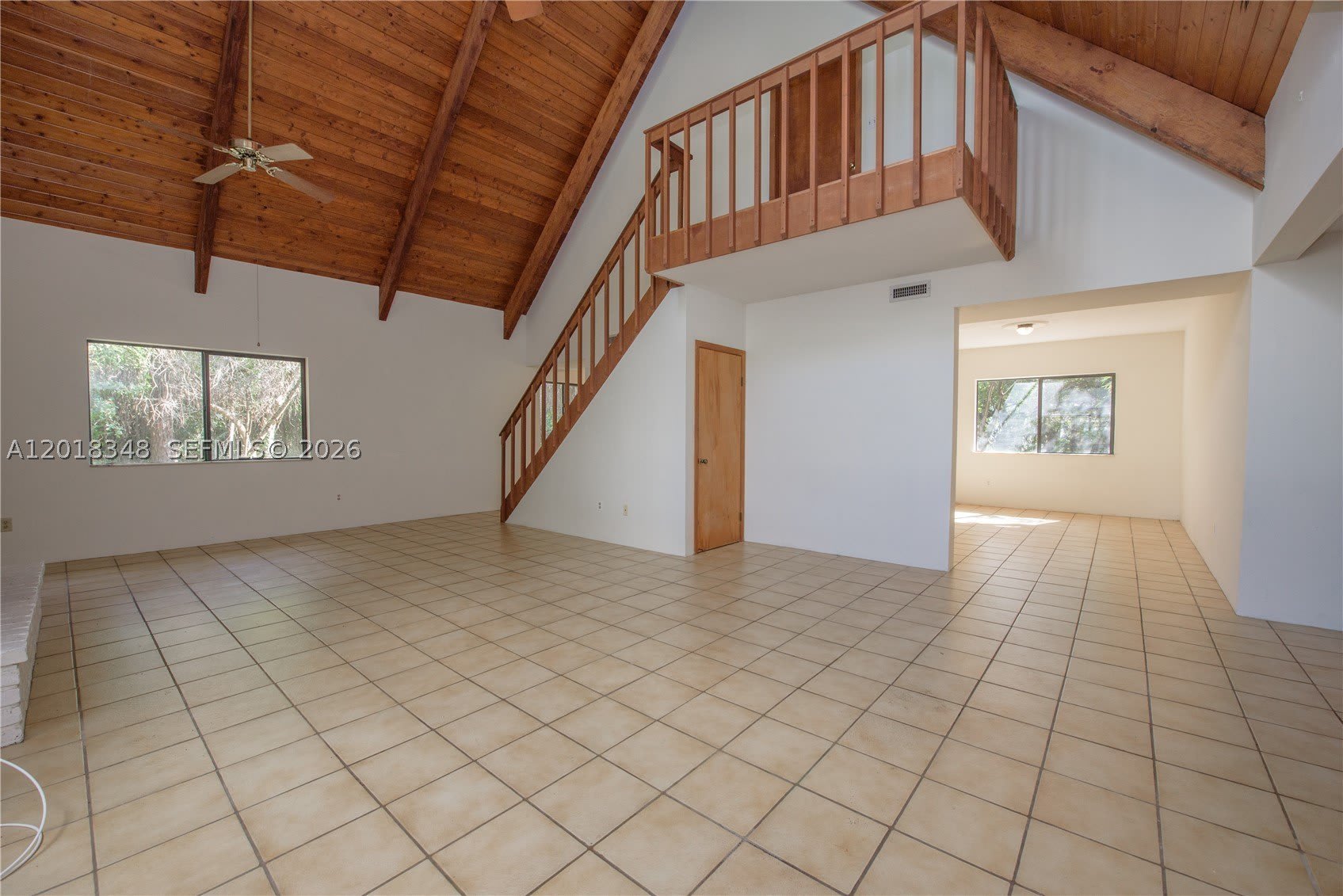 31020 SW 193rd Ave – photo 5